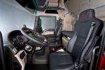 MAN TGX 20.500 XXL Lion500Edition 2018 года (NL)